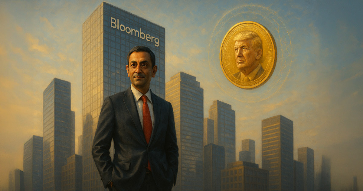 Binance, Coinbase feud heats up amid Bloomberg report dispute Binance, Coinbase feud heats up amid Bloomberg report dispute