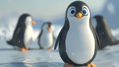 NFT-related tokens soar in Q2, with PENGU leading despite decline in trading volumes
