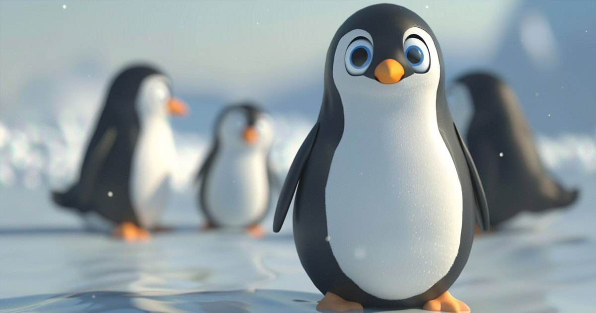 NFT-related tokens soar in Q2, with PENGU main regardless of decline in buying and selling volumes NFT-related tokens soar in Q2, with PENGU leading despite decline in trading volumes