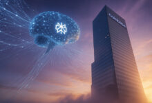 Coinbase partners with Perplexity for real-time crypto insights via AI