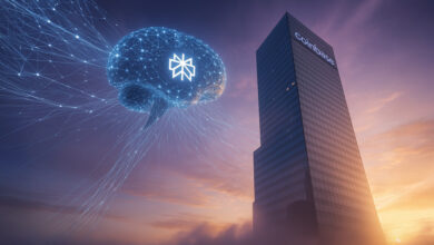 Coinbase partners with Perplexity for real-time crypto insights via AI