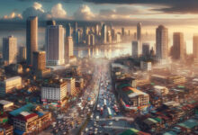 Philippines turns to Polygon to secure government records on blockchain
