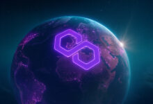 Polygon surges 10% ahead of Heimdall v2 upgrade