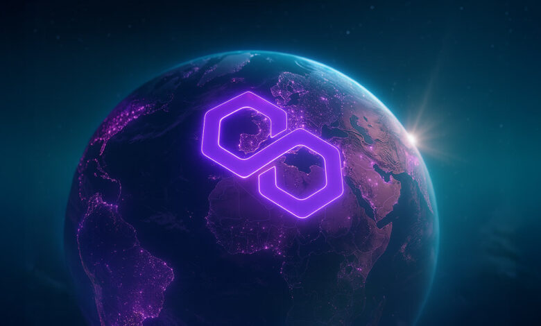 Polygon surges 10% ahead of Heimdall v2 upgrade