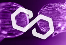 Polygon suffers hour-long RPC disruption affecting block production; Heimdall hotfix to blame