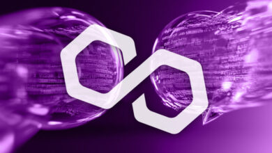 Polygon suffers hour-long RPC disruption affecting block production; Heimdall hotfix to blame