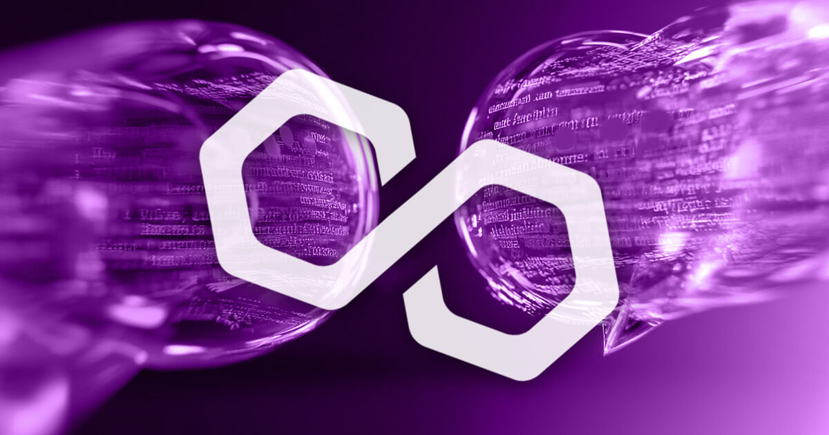 Polygon suffers hour-long RPC disruption affecting block manufacturing; Heimdall hotfix accountable Polygon suffers hour-long RPC disruption affecting block production; Heimdall hotfix to blame