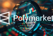 DOJ and CFTC end probes into Polymarket, clearing path for potential registration