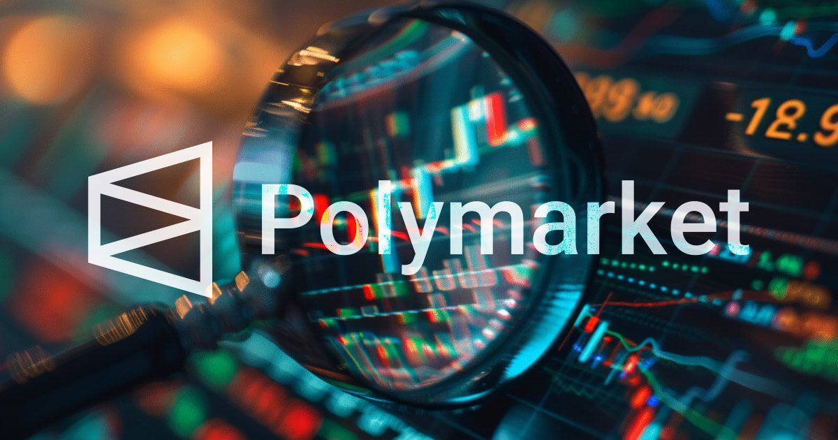 DOJ and CFTC finish probes into Polymarket, clearing path for potential registration DOJ and CFTC end probes into Polymarket, clearing path for potential registration