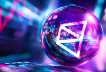 Polymarket eyes return to the US following acquisition of CFTC-licensed QCEX for $112M