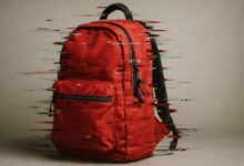 Post-maintenance mishap on Solana’s Backpack triggers incorrect futures orders, balance reports
