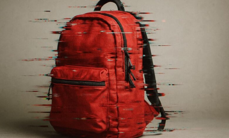 Post-maintenance mishap on Solana’s Backpack triggers incorrect futures orders, balance reports