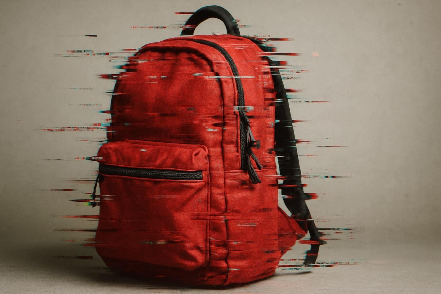 Publish-maintenance mishap on Solana’s Backpack triggers incorrect futures orders, steadiness studies Post-maintenance mishap on Solana’s Backpack triggers incorrect futures orders, balance reports
