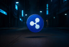 ZachXBT deletes call out of Ripple RLUSD adoption but questions trust