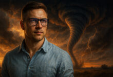Urgent appeal to help defend Tornado Cash’s Roman Storm and the right to financial privacy