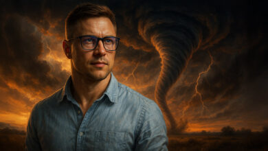 Urgent appeal to help defend Tornado Cash’s Roman Storm and the right to financial privacy
