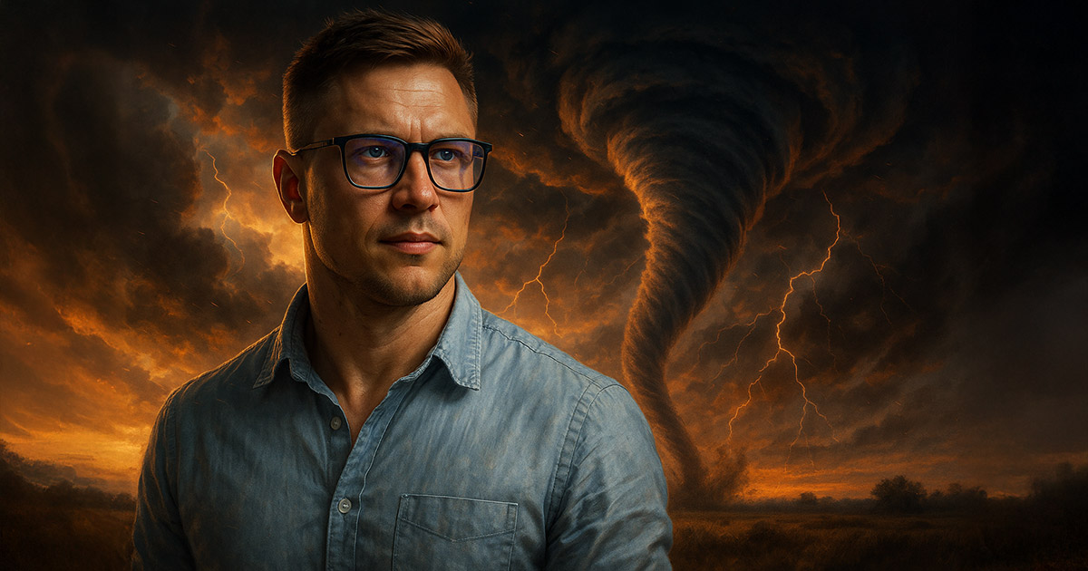 Pressing attraction to assist defend Twister Money’s Roman Storm and the best to monetary privateness Urgent appeal to help defend Tornado Cash’s Roman Storm and the right to financial privacy