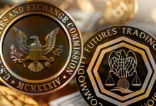 Lawmakers to review Trump’s CFTC chair nominee ahead of full Senate vote