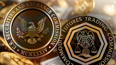 Lawmakers to review Trump’s CFTC chair nominee ahead of full Senate vote