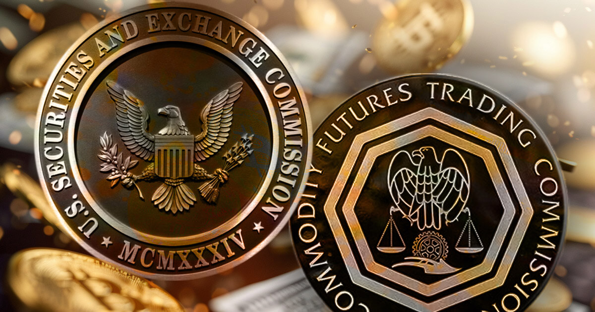 Lawmakers to review Trump’s CFTC chair nominee ahead of full Senate vote