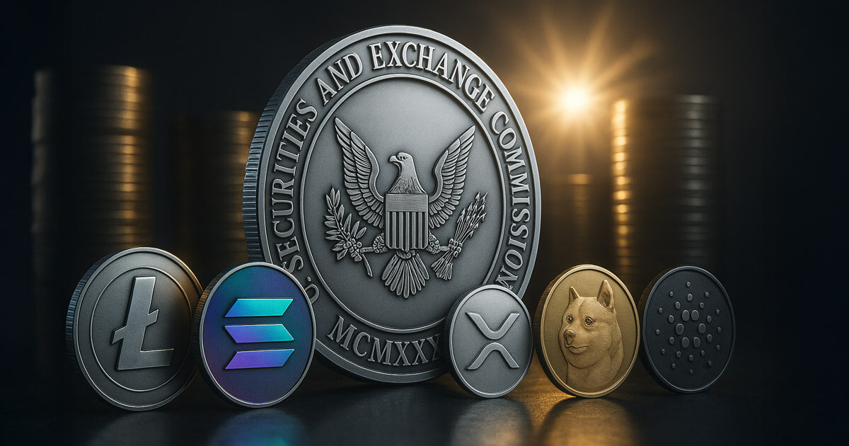 Landmark $6 billion influx boosts Bitcoin and Ethereum ETFs