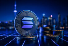 Jito proposes a block marketplace to turn Solana into a ‘decentralized Nasdaq’