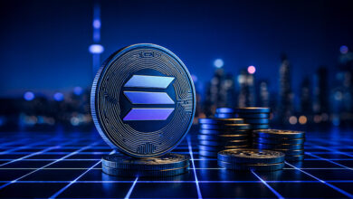 Jito proposes a block marketplace to turn Solana into a ‘decentralized Nasdaq’