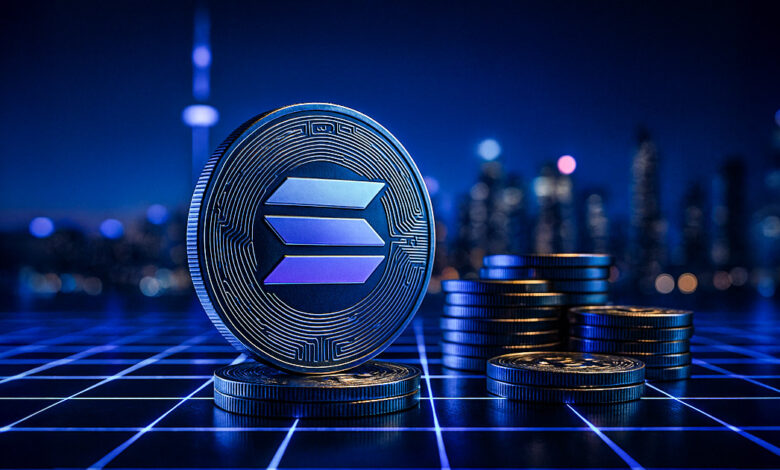 Jito proposes a block marketplace to turn Solana into a ‘decentralized Nasdaq’