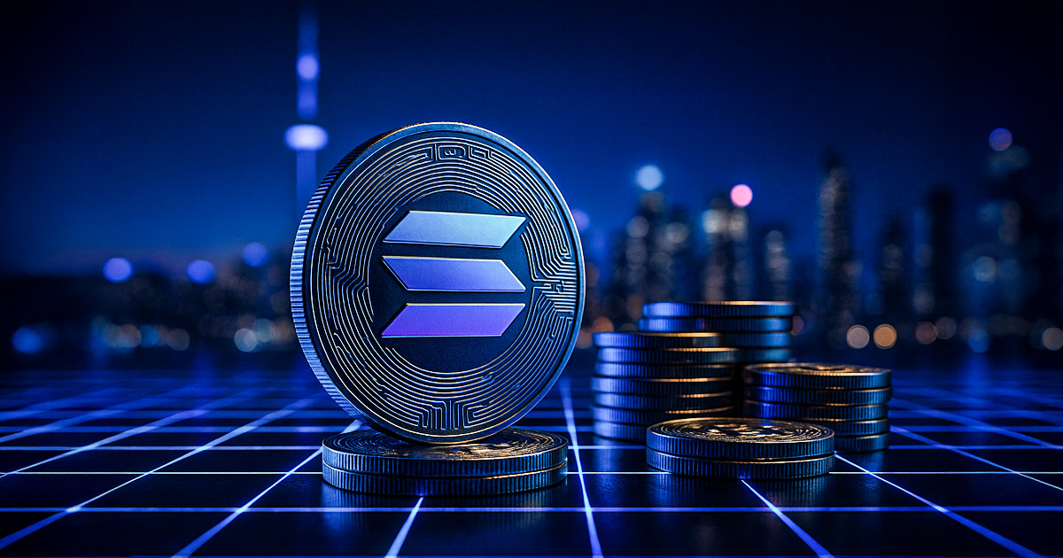 Jito proposes a block market to show Solana right into a ‘decentralized Nasdaq’ Jito proposes a block marketplace to turn Solana into a ‘decentralized Nasdaq’