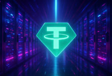Tether to sunset USDT redemptions on 5 ‘legacy’ networks including Bitcoin Cash, Algorand