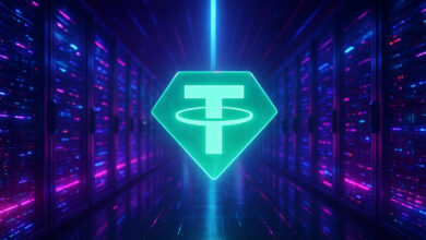 Tether to sunset USDT redemptions on 5 ‘legacy’ networks including Bitcoin Cash, Algorand