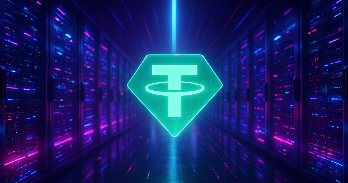 Tether to sundown USDT redemptions on 5 ‘legacy’ networks together with Bitcoin Money, Algorand Tether to sunset USDT redemptions on 5 ‘legacy’ networks including Bitcoin Cash, Algorand