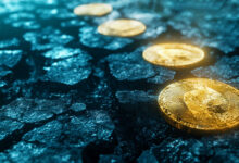 Exchange-run launchpads average 10x gains but face scrutiny over steep valuations, opaque models
