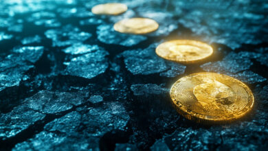 Exchange-run launchpads average 10x gains but face scrutiny over steep valuations, opaque models