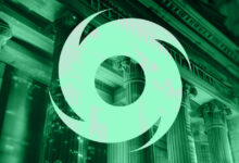 Venture investor Dragonfly faces potential charges over Tornado Cash involvement