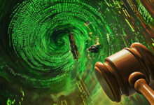 US Court vacates Tornado Cash sanctions ruling, orders Florida case dismissal