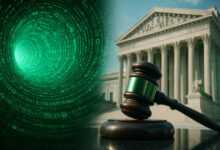Roman Storm's defense hints at mistrial after agents fail to trace funds stolen from witness to Tornado Cash