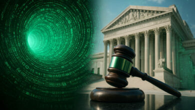 Roman Storm's defense hints at mistrial after agents fail to trace funds stolen from witness to Tornado Cash