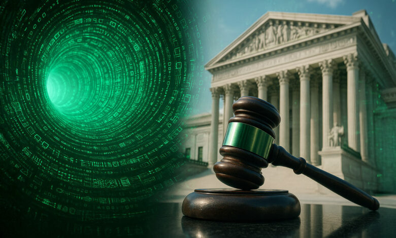 Roman Storm's defense hints at mistrial after agents fail to trace funds stolen from witness to Tornado Cash