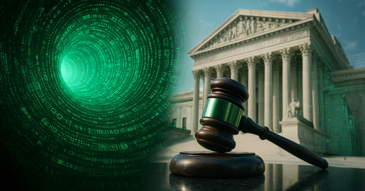 Roman Storm's protection hints at mistrial after brokers fail to hint funds stolen from witness to Twister Money Roman Storm's defense hints at mistrial after agents fail to trace funds stolen from witness to Tornado Cash