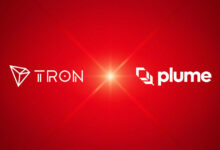 Plume Network Brings Real-World Yield to TRON’s Global Payment Ecosystem via SkyLink Integration