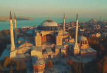 Turkey blocks access to PancakeSwap, 45 crypto websites in regulatory crackdown