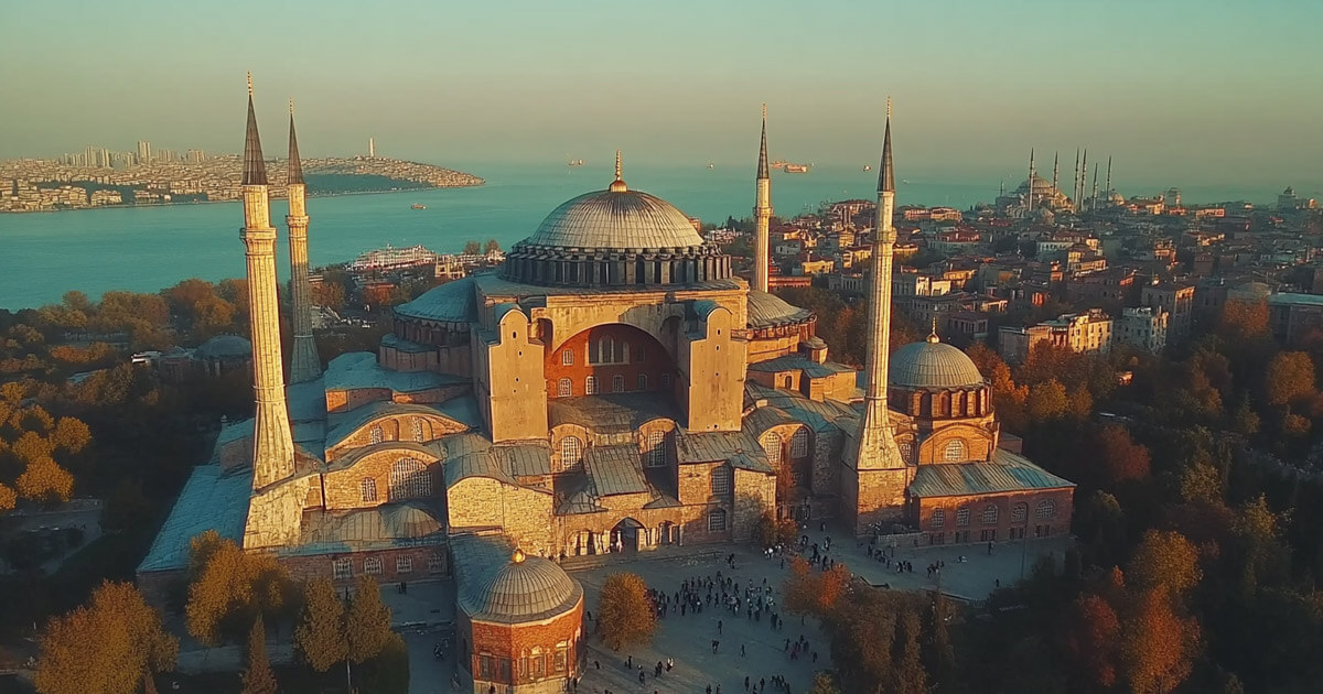 Turkey blocks entry to PancakeSwap, 45 crypto web sites in regulatory crackdown Turkey blocks access to PancakeSwap, 45 crypto websites in regulatory crackdown