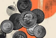 TRY: Flows return, but lira still weak – Commerzbank
