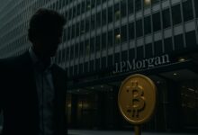 Winklevoss accuses JPMorgan of retaliation over criticizing 'bankster' war on open banking