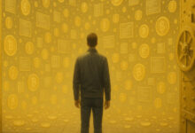 Is verification the new ‘Decentralized’?