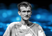 Ethereum co-founder Vitalik Buterin advocates copyleft to counter tech monopolies