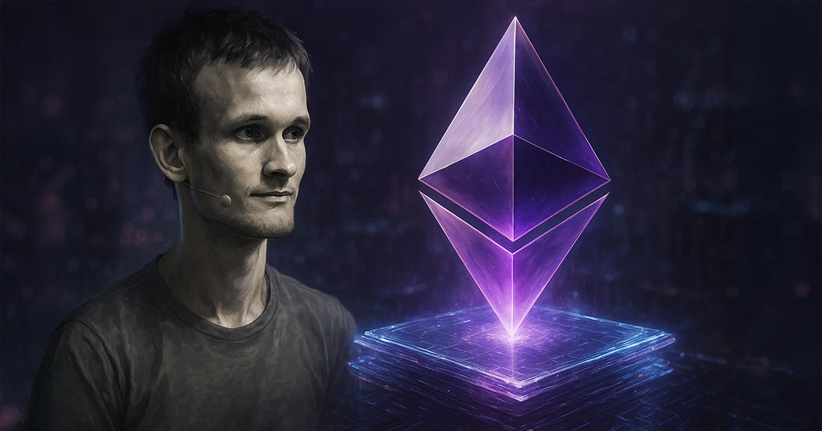 Vitalik Buterin proposes to cap gasoline utilization per Ethereum transaction to spice up zkVM compatibility, safety Vitalik Buterin proposes to cap gas usage per Ethereum transaction to boost zkVM compatibility, security