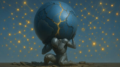 This single point of failure can kill web3’s dream of an open, decentralized internet