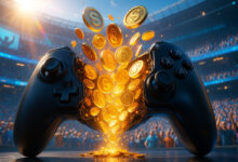 Why loyalty is becoming web3 gaming’s next essential layer